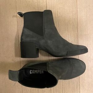 Camper Women’s bootie